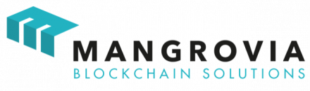 CYBERDECK_credits-images_mangrovia-blockchain-solutions